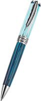 Pen Montegrappa Edizione limitata in Resin ISWDRBAA - ISWDRBAA